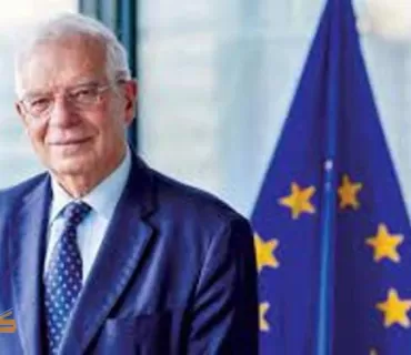 پێكهێنانی هێزێکی پێنج هەزار سەربازیی خێرای هاوبەشی وڵاتانی ئەوروپا