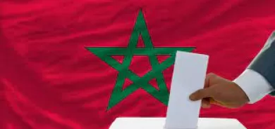 الانتخابات المغربية: ما الذي نعرفه عنها؟