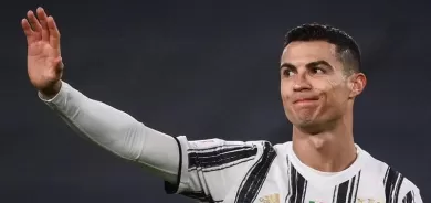 انتقادات لاذعة لرونالدو: لم يحترم يوفنتوس في وداعه