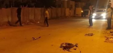 Li Şirnexê wesayeta leşkerî li zarokekê da