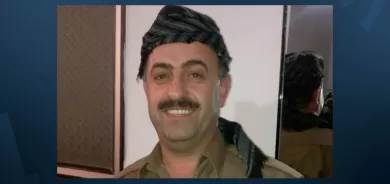 NY daxwaza hilweşandina darvekirina siyasiyê Kurd dike