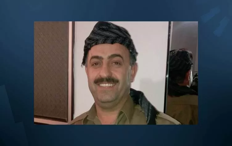 NY daxwaza hilweşandina darvekirina siyasiyê Kurd dike