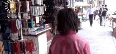 Karkirina zarokan li Hesekê zêde bûye