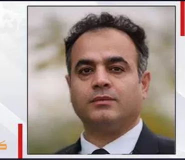 مێژوو سەلماندی هەر كاتێك پارتی بەهێزبێت ئەوا پێگەی كوردستان بەهێزە