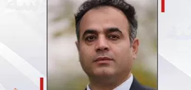 مێژوو سەلماندی هەر كاتێك پارتی بەهێزبێت ئەوا پێگەی كوردستان بەهێزە