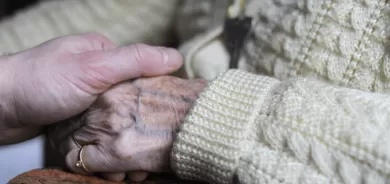 بشرى لأصحاب 