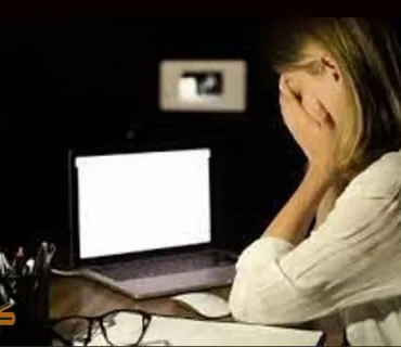 ئەنجومەنی باڵای كاروباری خانمان: تۆڕه‌ كۆمه‌ڵایه‌تییه‌كان هه‌ڕه‌شەن‌ بۆسەر ئافرەتانی هه‌رێمی كوردستان