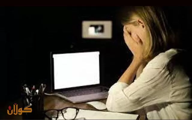 ئەنجومەنی باڵای كاروباری خانمان: تۆڕه‌ كۆمه‌ڵایه‌تییه‌كان هه‌ڕه‌شەن‌ بۆسەر ئافرەتانی هه‌رێمی كوردستان