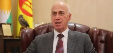 روونکردنەوەیەك لە گوتەبێژی پارتی دیموكراتی كوردستانەوە