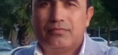 الولايات المتحدة الأمريكية والكورد.. والمصالح المشتركة