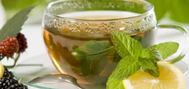 دراسة تكشف عن فوائد خارقة للشاي