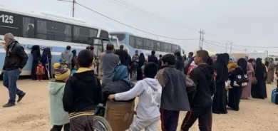 200 malbetên DIŞIê tên vegerandin