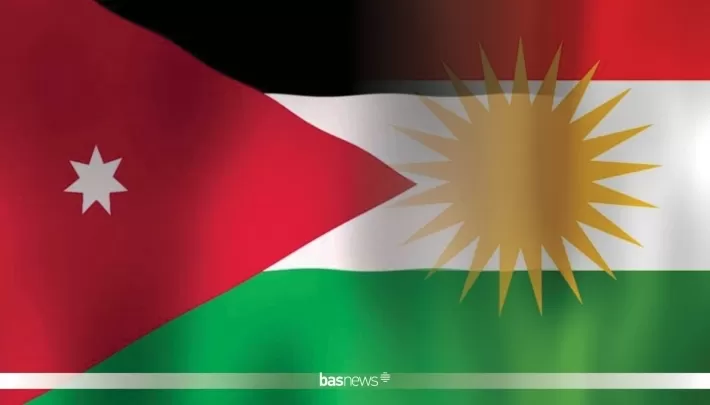 Urdin dixwaze peyvendiyên aborî û hilberînê li gel Kurdistanê pêşbixe