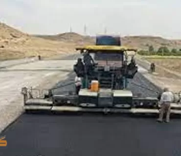 لە هەولێر ژمارەیەک پڕۆژەی خزمەتگوزاری جێبەجێ دەکرێت