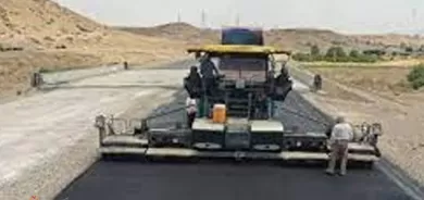 لە هەولێر ژمارەیەک پڕۆژەی خزمەتگوزاری جێبەجێ دەکرێت