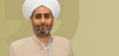 لەچواچێوەی پلانی گونجاو بەڕێوەبەرایەتی گشتی حەج و عومرە نرخی عومرە کەمکرایەوە