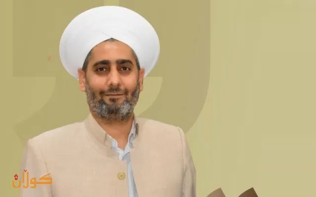 لەچواچێوەی پلانی گونجاو بەڕێوەبەرایەتی گشتی حەج و عومرە نرخی عومرە کەمکرایەوە