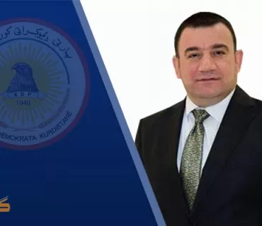 بـــۆچی پێویستە پارتی لەبەغدا بەھێزبێت