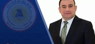 بـــۆچی پێویستە پارتی لەبەغدا بەھێزبێت