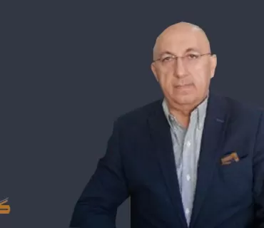 ڕەوشــی ئاو لە كوردستان بە تایبەتی لە شاری هەولێردا