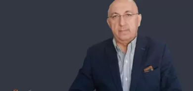 ڕەوشــی ئاو لە كوردستان بە تایبەتی لە شاری هەولێردا