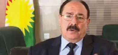 الأمية الوطنية والبناء الديمقراطي