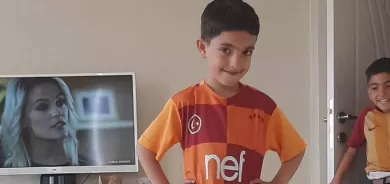 Baroyên Bakurê Kurdistanê: Divê mirinên ji ber wesayîtên zirxî nebin ji rêzê