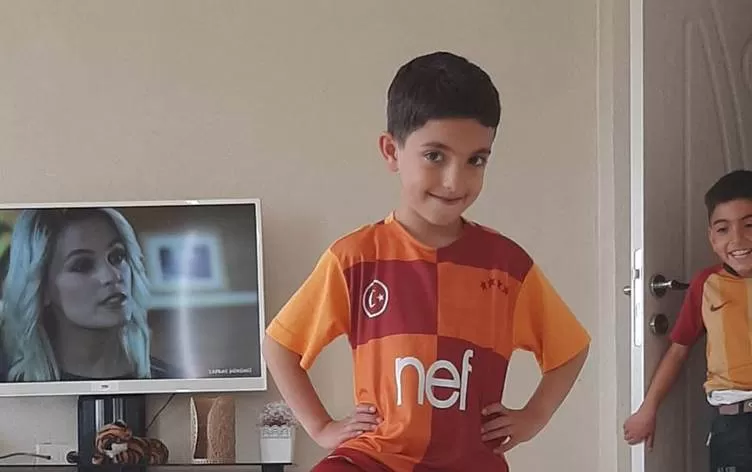 Baroyên Bakurê Kurdistanê: Divê mirinên ji ber wesayîtên zirxî nebin ji rêzê