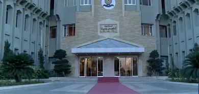 حكومة كوردستان تطلق نظام الشكاوى في مؤسساتها