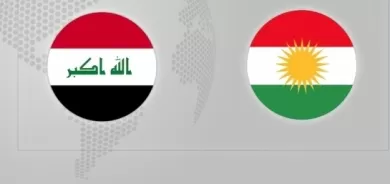 خبير أمني: داعش يكثف نشاطه في ‹المتنازع عليها› .. لا حل إلاّ بتفاهم أربيل وبغداد