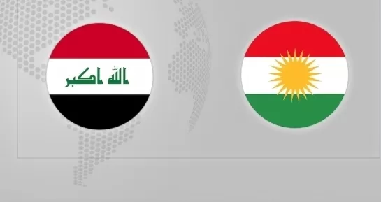 خبير أمني: داعش يكثف نشاطه في ‹المتنازع عليها› .. لا حل إلاّ بتفاهم أربيل وبغداد