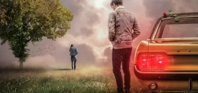 لماذا يشعر البعض برغبة قوية في العودة إلى حبيب سابق؟