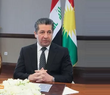 گرێبەستی ٥٠٠ كارمەندی تەندروستی نوێکرایەوە