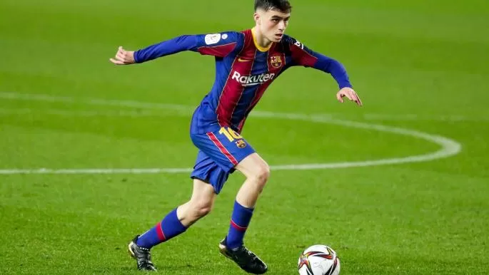 مان یونایتد و لیڤه‌رپوول شه‌ڕى به‌ده‌ستهێنانى یاریزانێكى ئیسپانى ده‌كه‌ن