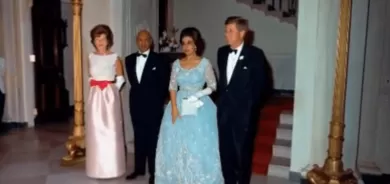 ملكية عصرية ودستور.. كيف كانت أفغانستان قبل الانقلاب؟