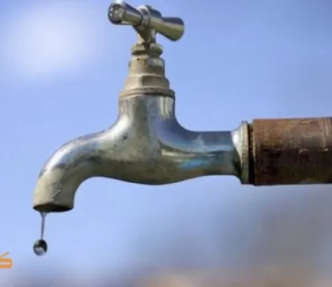 وه‌زاره‌تى شاره‌وانى، كێشه‌ى كه‌مئاوى له‌ گوندێ براغ لە سنوورى هه‌ولێر چاره‌سه‌ر كرد