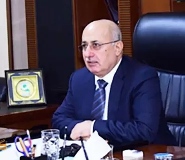 وەزیری دارایی ئاشكرایكرد كە دەبێت هەموومان پابەندی یاسای چاكسازی بین