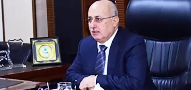 وەزیری دارایی ئاشكرایكرد كە دەبێت هەموومان پابەندی یاسای چاكسازی بین