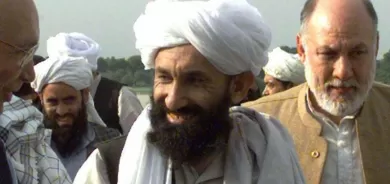 أفغانستان تحت حكم طالبان: الحركة تعلن تشكيل حكومة تصريف أعمال في أفغانستان