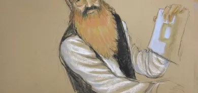 11 سبتمبر:: كيف أفلت خالد شيخ محمد من يد المخابرات الأمريكية؟