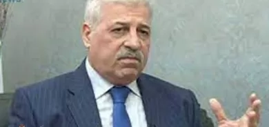 سزای  بەندكردن بۆ ماوەی حەوت ساڵ بەسەر پارێزگاری پێشووی نەینەوادا دەرچوو
