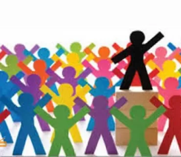 عێراق بەنیازە  لە ساڵی 2022 پرۆسەی سه‌رژمێریی گشتی ئەنجام بدات