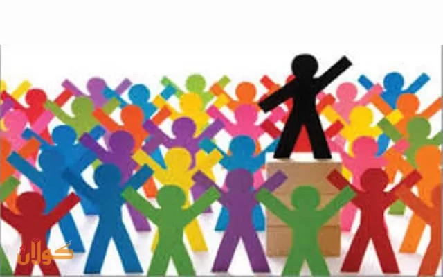 عێراق بەنیازە  لە ساڵی 2022 پرۆسەی سه‌رژمێریی گشتی ئەنجام بدات