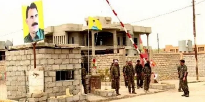 Viyan Dexîl: Divê parlementoya Iraqê qanûnek bo derxistina PKKê li Şingalê derxîne