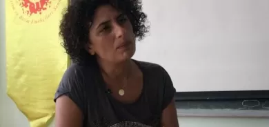 Seroka Egitim-Senê ya Stenbol: Xwendevanên bi zimanê xwe nexwînin baş fêr nabin