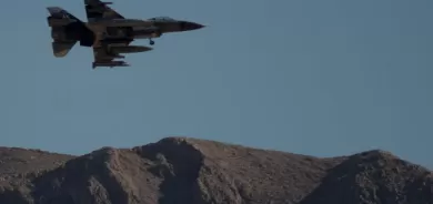 Ji sala 2001ê ve li Iraq û Sûriyê 22 hezar kes bi êrîşên firokeyên Amerîkayê hatine kuştin