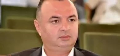 şîrwan dûberdanî endamî encumenî nwêneranî 'êraq le fraksêonî partî dîmukratî kurdistan bo gullan: le kerkûk partî pşitesture bew cemawere resene kurdistanîyeyi heyetî