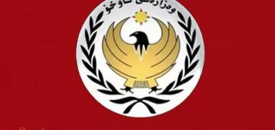 وەزارەتى ناوخۆى چه‌ند بڕيار له‌سه‌ر ماتۆرسکیلەکان ده‌دات