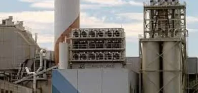 UAE's Dana Gas secures U.S. agency funding for Iraqi Kurdistan project