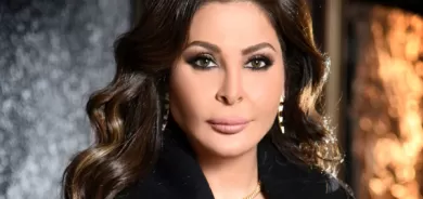 ئایا ئەلیسا دەگەرێتەوە بۆ كۆمپانیای ڕۆتانا